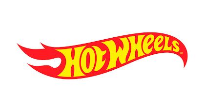 Hot Wheels®