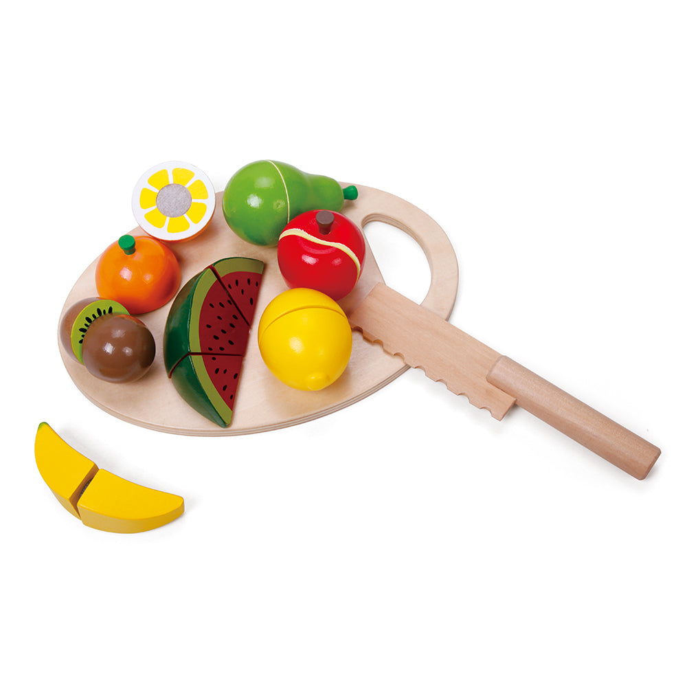 CWT® Set Corte de Frutas